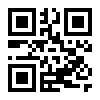 isna.ir/xdHnZC