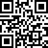 https://isna.ir/xdKYj3