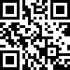 https://isna.ir/xdPDSb