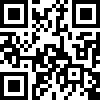 https://isna.ir/xdFJFC