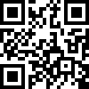 https://isna.ir/xcZNMs