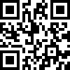 https://isna.ir/xdT3Fh
