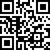 https://isna.ir/xdJy6B