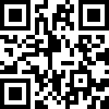 https://isna.ir/xdTJj5