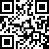 https://isna.ir/xb9FhD