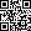 https://isna.ir/xdHDRt
