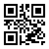isna.ir/xdHnz5