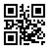 isna.ir/xdNSrb