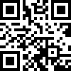 https://isna.ir/xdVJYz