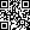 https://isna.ir/xRqXD