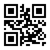 isna.ir/xdG7WZ