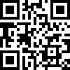 https://isna.ir/xdHRHH