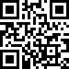 https://isna.ir/xdVwKc