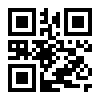 isna.ir/xdK38R