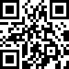https://isna.ir/xdWB8W