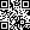 https://isna.ir/xdWQzV