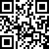 https://isna.ir/xdGwsT