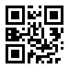 isna.ir/xdRBqd
