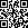 https://isna.ir/xd3VmS