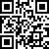 https://isna.ir/xd3HMc