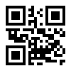 isna.ir/xdR9j2