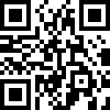 https://isna.ir/xdVqdB