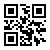 isna.ir/xdWf6g