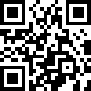 https://isna.ir/xdH3V8
