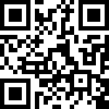 https://isna.ir/xd574j