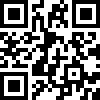 https://isna.ir/xcYycy
