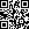 https://isna.ir/xdMskP