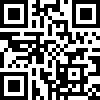 https://isna.ir/xd35St