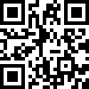 https://isna.ir/xdLKkN