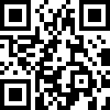 https://isna.ir/xdLVGC