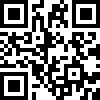 https://isna.ir/xd44SQ