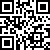 https://isna.ir/xdJCXH
