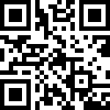 https://isna.ir/xdHwDK