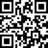 https://isna.ir/xcXszJ