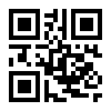 isna.ir/xbQSq