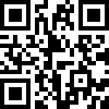 https://isna.ir/xdDwjC