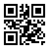 isna.ir/xdMQ5G