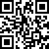 https://isna.ir/xdS2Yf