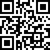 https://isna.ir/xdMNhc