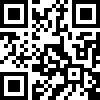 https://isna.ir/xdV932