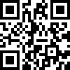 https://isna.ir/xdHhpP