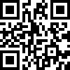 https://isna.ir/xdRvFS