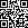https://isna.ir/xdSHQS