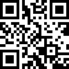https://isna.ir/xdPNTz