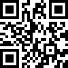 https://isna.ir/xdL54k