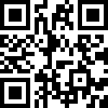 https://isna.ir/xdLwKM